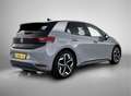 Volkswagen ID.3 First Plus 58 kWh | Origineel NL! | NAP Grijs - thumbnail 2