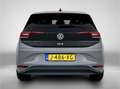 Volkswagen ID.3 First Plus 58 kWh | Origineel NL! | NAP Grijs - thumbnail 22
