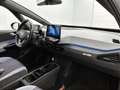 Volkswagen ID.3 First Plus 58 kWh | Origineel NL! | NAP Grijs - thumbnail 6