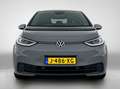 Volkswagen ID.3 First Plus 58 kWh | Origineel NL! | NAP Grijs - thumbnail 21