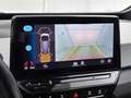 Volkswagen ID.3 First Plus 58 kWh | Origineel NL! | NAP Grijs - thumbnail 8