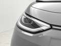 Volkswagen ID.3 First Plus 58 kWh | Origineel NL! | NAP Grijs - thumbnail 33