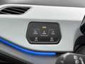 Volkswagen ID.3 First Plus 58 kWh | Origineel NL! | NAP Grijs - thumbnail 39