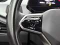 Volkswagen ID.3 First Plus 58 kWh | Origineel NL! | NAP Grijs - thumbnail 15