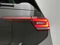 Volkswagen ID.3 First Plus 58 kWh | Origineel NL! | NAP Grijs - thumbnail 36