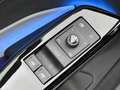 Volkswagen ID.3 First Plus 58 kWh | Origineel NL! | NAP Grijs - thumbnail 23