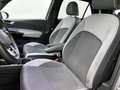 Volkswagen ID.3 First Plus 58 kWh | Origineel NL! | NAP Grijs - thumbnail 16