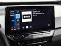 Volkswagen ID.3 First Plus 58 kWh | Origineel NL! | NAP Grijs - thumbnail 41
