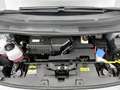 Volkswagen ID.3 First Plus 58 kWh | Origineel NL! | NAP Grijs - thumbnail 35