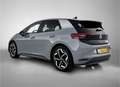 Volkswagen ID.3 First Plus 58 kWh | Origineel NL! | NAP Grijs - thumbnail 14