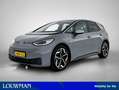 Volkswagen ID.3 First Plus 58 kWh | Origineel NL! | NAP Grijs - thumbnail 1