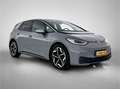 Volkswagen ID.3 First Plus 58 kWh | Origineel NL! | NAP Grijs - thumbnail 13