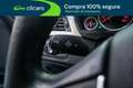BMW 318 318d Azul - thumbnail 24