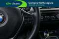 BMW 318 318d Azul - thumbnail 21