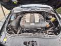Volkswagen Touareg 3.0 TDI V6 youngtimer grijskenteken Czarny - thumbnail 23