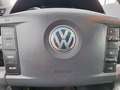 Volkswagen Touareg 3.0 TDI V6 youngtimer grijskenteken Negru - thumbnail 16