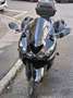 Kawasaki ZZR 1400 Noir - thumbnail 3