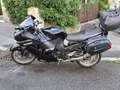 Kawasaki ZZR 1400 Noir - thumbnail 4