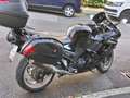 Kawasaki ZZR 1400 Noir - thumbnail 5
