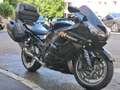 Kawasaki ZZR 1400 Noir - thumbnail 2