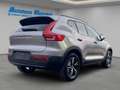 Volvo XC40 B4 Plus Dark StandHZG Digitales Cockpit Memory Sit Silber - thumbnail 5