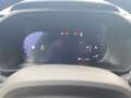 Volvo XC40 B4 Plus Dark StandHZG Digitales Cockpit Memory Sit Silber - thumbnail 18