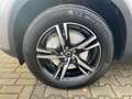 Volvo XC40 B4 Plus Dark StandHZG Digitales Cockpit Memory Sit Silber - thumbnail 19