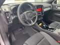 Volvo XC40 B4 Plus Dark StandHZG Digitales Cockpit Memory Sit Silber - thumbnail 11