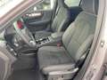 Volvo XC40 B4 Plus Dark StandHZG Digitales Cockpit Memory Sit Silber - thumbnail 9