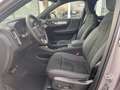 Volvo XC40 B4 Plus Dark StandHZG Digitales Cockpit Memory Sit Silber - thumbnail 10