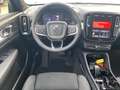 Volvo XC40 B4 Plus Dark StandHZG Digitales Cockpit Memory Sit Silber - thumbnail 12