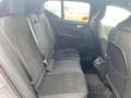 Volvo XC40 B4 Plus Dark StandHZG Digitales Cockpit Memory Sit Silber - thumbnail 15