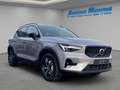 Volvo XC40 B4 Plus Dark StandHZG Digitales Cockpit Memory Sit Silber - thumbnail 7