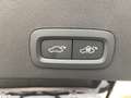 Volvo XC40 B4 Plus Dark StandHZG Digitales Cockpit Memory Sit Silber - thumbnail 27
