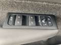 Volvo XC40 B4 Plus Dark StandHZG Digitales Cockpit Memory Sit Silber - thumbnail 20