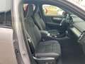 Volvo XC40 B4 Plus Dark StandHZG Digitales Cockpit Memory Sit Silber - thumbnail 16