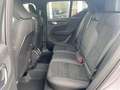 Volvo XC40 B4 Plus Dark StandHZG Digitales Cockpit Memory Sit Silber - thumbnail 13