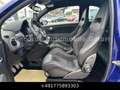 Abarth 500 Cabrio 595 C Competizione Klimaautomatik Bleu - thumbnail 16