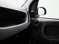 Fiat Panda 1.0 Hybrid City Life | AIRCO | CENTRALE DEUR VERGR Negro - thumbnail 20