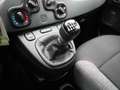 Fiat Panda 1.0 Hybrid City Life | AIRCO | CENTRALE DEUR VERGR Negro - thumbnail 16