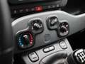 Fiat Panda 1.0 Hybrid City Life | AIRCO | CENTRALE DEUR VERGR Negro - thumbnail 15