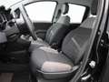 Fiat Panda 1.0 Hybrid City Life | AIRCO | CENTRALE DEUR VERGR Negro - thumbnail 8