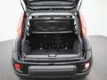 Fiat Panda 1.0 Hybrid City Life | AIRCO | CENTRALE DEUR VERGR Negro - thumbnail 10
