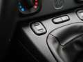 Fiat Panda 1.0 Hybrid City Life | AIRCO | CENTRALE DEUR VERGR Negro - thumbnail 17