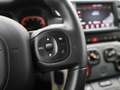 Fiat Panda 1.0 Hybrid City Life | AIRCO | CENTRALE DEUR VERGR Negro - thumbnail 19