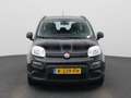 Fiat Panda 1.0 Hybrid City Life | AIRCO | CENTRALE DEUR VERGR Negro - thumbnail 3