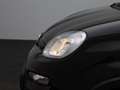 Fiat Panda 1.0 Hybrid City Life | AIRCO | CENTRALE DEUR VERGR Negro - thumbnail 12