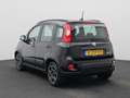 Fiat Panda 1.0 Hybrid City Life | AIRCO | CENTRALE DEUR VERGR Negro - thumbnail 2