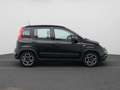 Fiat Panda 1.0 Hybrid City Life | AIRCO | CENTRALE DEUR VERGR Negro - thumbnail 6