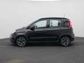 Fiat Panda 1.0 Hybrid City Life | AIRCO | CENTRALE DEUR VERGR Negro - thumbnail 4